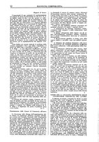 giornale/RML0022957/1933/unico/00000018