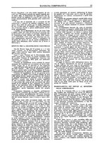 giornale/RML0022957/1933/unico/00000019