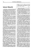 giornale/RML0022957/1933/unico/00000020