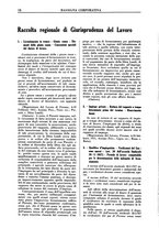 giornale/RML0022957/1933/unico/00000022