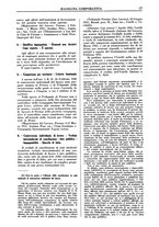 giornale/RML0022957/1933/unico/00000023