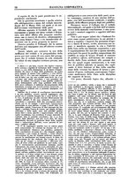 giornale/RML0022957/1933/unico/00000024