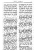 giornale/RML0022957/1933/unico/00000025