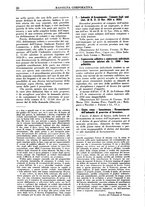 giornale/RML0022957/1933/unico/00000026