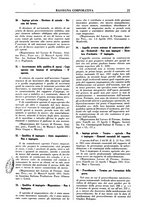 giornale/RML0022957/1933/unico/00000027