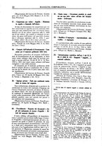 giornale/RML0022957/1933/unico/00000028