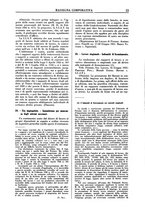 giornale/RML0022957/1933/unico/00000029