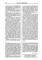 giornale/RML0022957/1933/unico/00000030
