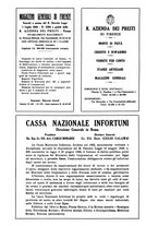 giornale/RML0022957/1933/unico/00000031
