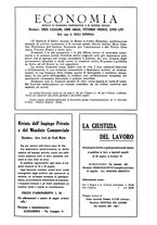 giornale/RML0022957/1933/unico/00000033