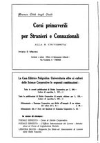 giornale/RML0022957/1933/unico/00000034