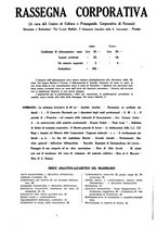 giornale/RML0022957/1933/unico/00000038