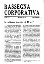 giornale/RML0022957/1933/unico/00000039