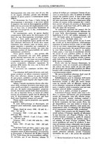 giornale/RML0022957/1933/unico/00000040