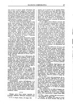 giornale/RML0022957/1933/unico/00000041