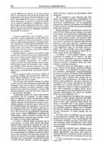 giornale/RML0022957/1933/unico/00000042