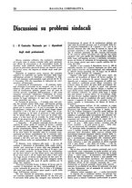 giornale/RML0022957/1933/unico/00000044