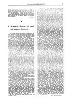 giornale/RML0022957/1933/unico/00000045