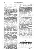 giornale/RML0022957/1933/unico/00000046