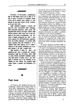 giornale/RML0022957/1933/unico/00000047