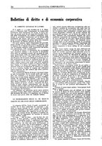 giornale/RML0022957/1933/unico/00000048