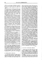 giornale/RML0022957/1933/unico/00000050