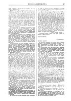 giornale/RML0022957/1933/unico/00000051