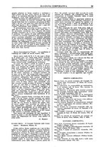 giornale/RML0022957/1933/unico/00000053