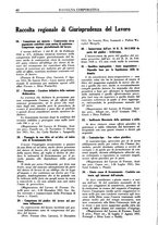 giornale/RML0022957/1933/unico/00000054