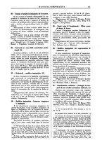 giornale/RML0022957/1933/unico/00000055