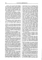 giornale/RML0022957/1933/unico/00000056