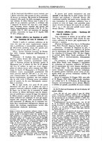 giornale/RML0022957/1933/unico/00000057