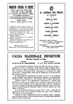 giornale/RML0022957/1933/unico/00000059