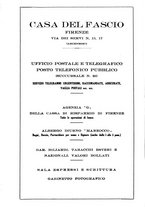 giornale/RML0022957/1933/unico/00000060