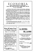 giornale/RML0022957/1933/unico/00000061