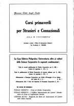giornale/RML0022957/1933/unico/00000062
