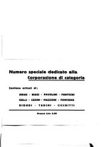 giornale/RML0022957/1933/unico/00000065