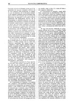giornale/RML0022957/1933/unico/00000070