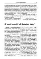 giornale/RML0022957/1933/unico/00000071