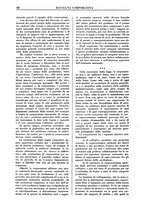 giornale/RML0022957/1933/unico/00000072