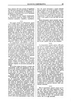 giornale/RML0022957/1933/unico/00000073