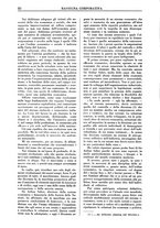 giornale/RML0022957/1933/unico/00000074