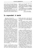 giornale/RML0022957/1933/unico/00000075