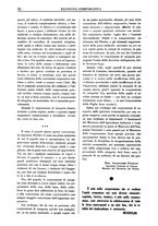 giornale/RML0022957/1933/unico/00000076