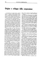 giornale/RML0022957/1933/unico/00000078