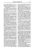 giornale/RML0022957/1933/unico/00000079