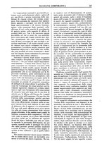 giornale/RML0022957/1933/unico/00000081