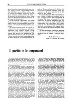 giornale/RML0022957/1933/unico/00000082