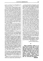 giornale/RML0022957/1933/unico/00000083