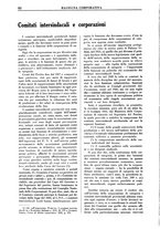 giornale/RML0022957/1933/unico/00000084